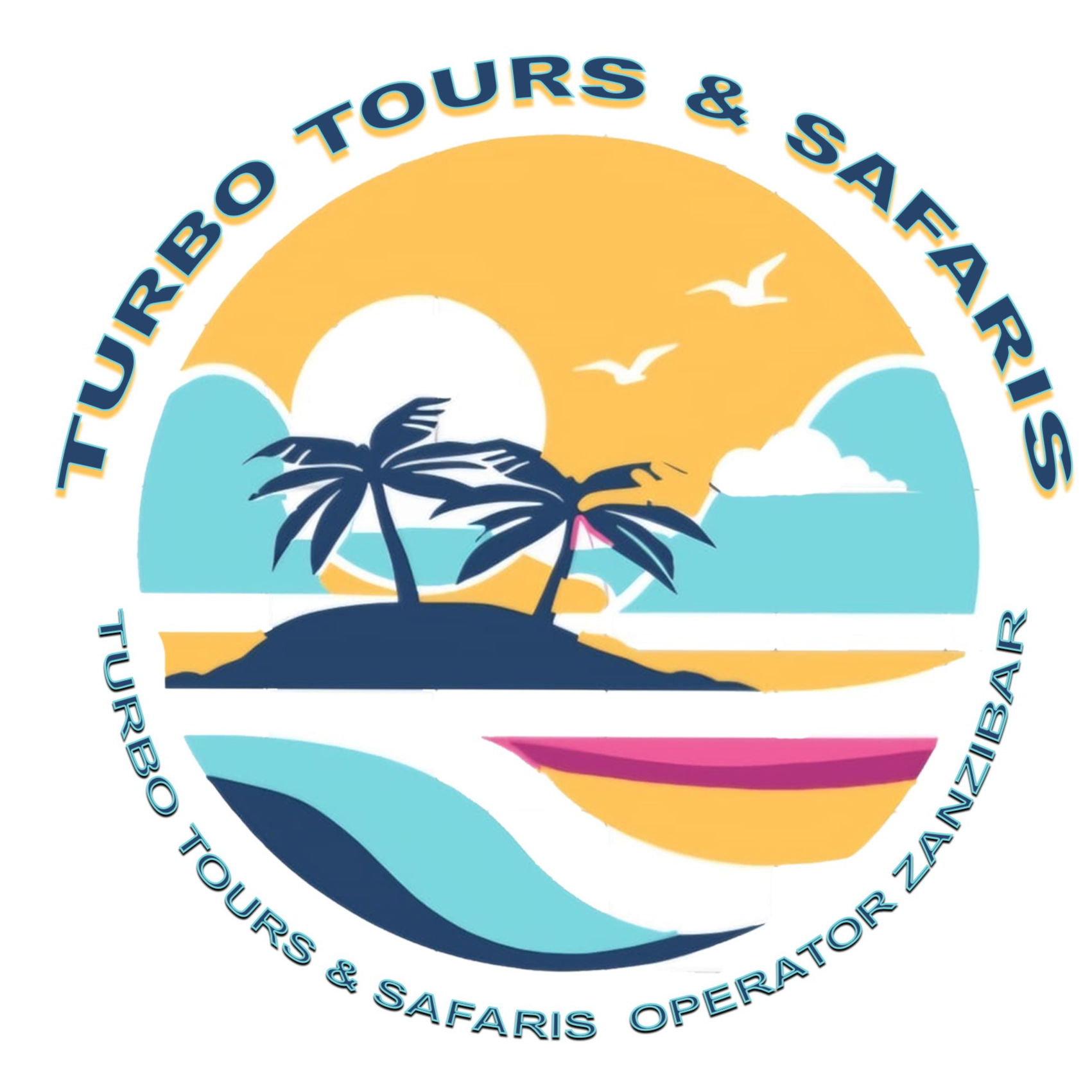 Turbo Tours & Safari